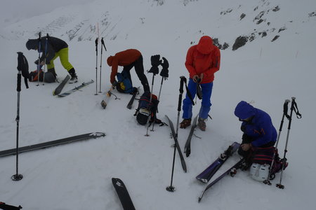 2020-02-03-07-andermatt, ski-andermatt-oberalppas-alpes-aventure-2020-02-03-05