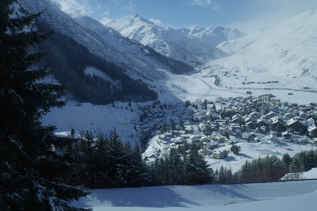 2020-02-03-07-andermatt, ski-andermatt-gemsstock-alpes-aventure-2020-02-05-02