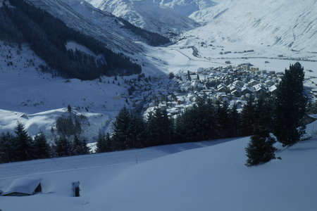 2020-02-03-07-andermatt, ski-andermatt-gemsstock-alpes-aventure-2020-02-05-03