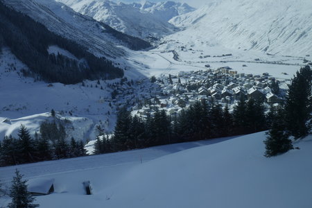 2020-02-03-07-andermatt, ski-andermatt-gemsstock-alpes-aventure-2020-02-05-04
