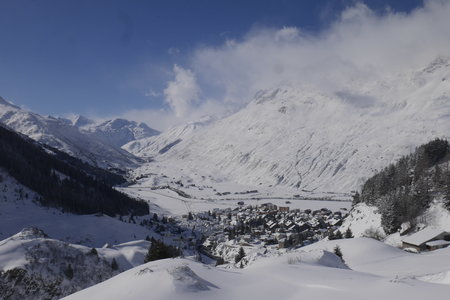 2020-02-03-07-andermatt, ski-andermatt-gemsstock-alpes-aventure-2020-02-05-06