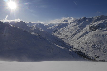 2020-02-03-07-andermatt, ski-andermatt-gemsstock-alpes-aventure-2020-02-05-07
