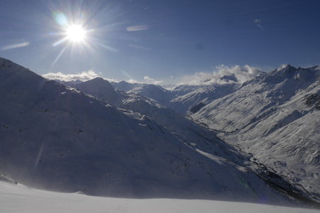2020-02-03-07-andermatt, ski-andermatt-gemsstock-alpes-aventure-2020-02-05-08