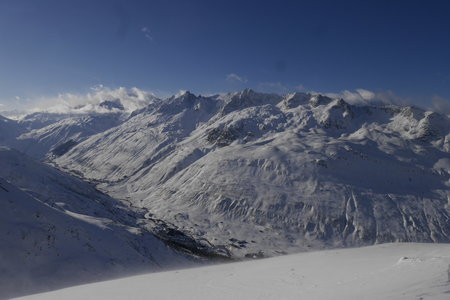 2020-02-03-07-andermatt, ski-andermatt-gemsstock-alpes-aventure-2020-02-05-09