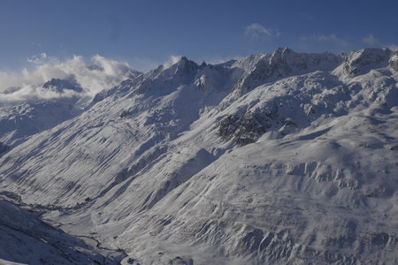 2020-02-03-07-andermatt, ski-andermatt-gemsstock-alpes-aventure-2020-02-05-10