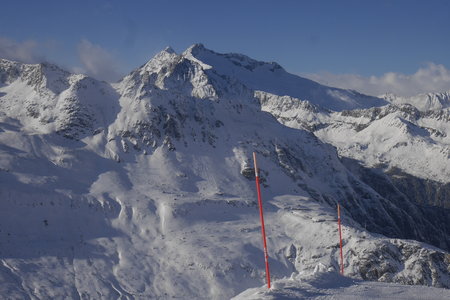 2020-02-03-07-andermatt, ski-andermatt-gemsstock-alpes-aventure-2020-02-05-11