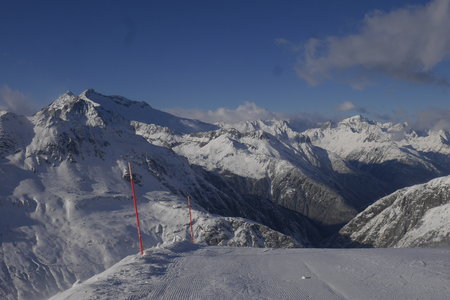 2020-02-03-07-andermatt, ski-andermatt-gemsstock-alpes-aventure-2020-02-05-12