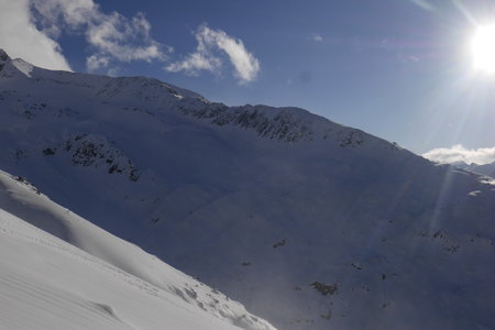2020-02-03-07-andermatt, ski-andermatt-gemsstock-alpes-aventure-2020-02-05-13