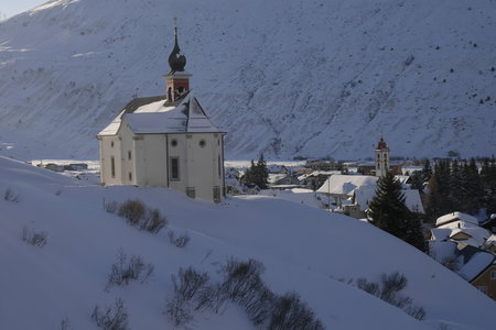 2020-02-03-07-andermatt, ski-andermatt-gemsstock-alpes-aventure-2020-02-05-14