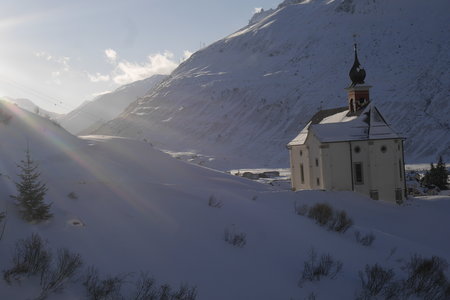 2020-02-03-07-andermatt, ski-andermatt-gemsstock-alpes-aventure-2020-02-05-15