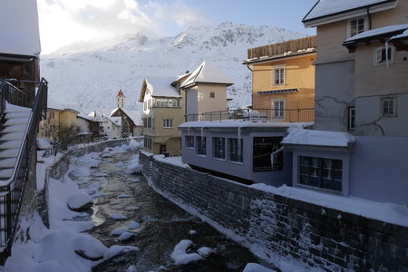 2020-02-03-07-andermatt, ski-andermatt-gemsstock-alpes-aventure-2020-02-05-16