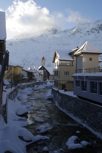2020-02-03-07-andermatt, ski-andermatt-gemsstock-alpes-aventure-2020-02-05-17