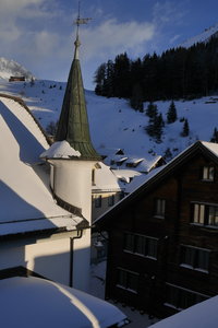 2020-02-03-07-andermatt, ski-andermatt-gemsstock-alpes-aventure-2020-02-05-20