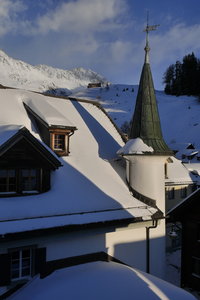 2020-02-03-07-andermatt, ski-andermatt-gemsstock-alpes-aventure-2020-02-05-21