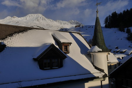 2020-02-03-07-andermatt, ski-andermatt-gemsstock-alpes-aventure-2020-02-05-22