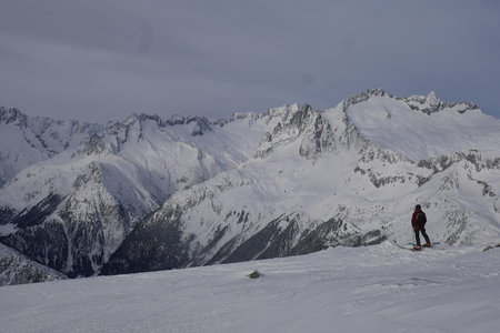 2020-02-03-07-andermatt, ski-andermatt-gutsch-gemsstock-alpes-aventure-2020-02-06-01