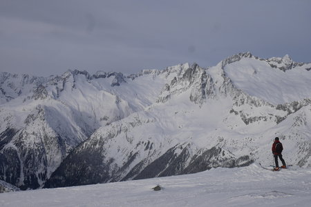 2020-02-03-07-andermatt, ski-andermatt-gutsch-gemsstock-alpes-aventure-2020-02-06-02