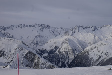 2020-02-03-07-andermatt, ski-andermatt-gutsch-gemsstock-alpes-aventure-2020-02-06-03
