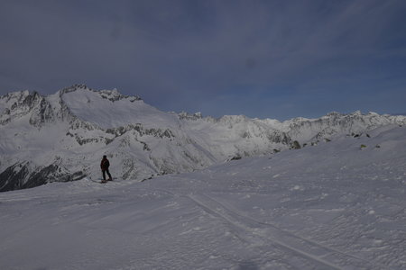 2020-02-03-07-andermatt, ski-andermatt-gutsch-gemsstock-alpes-aventure-2020-02-06-04