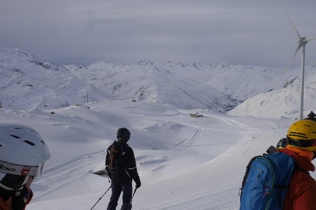 2020-02-03-07-andermatt, ski-andermatt-gutsch-gemsstock-alpes-aventure-2020-02-06-05
