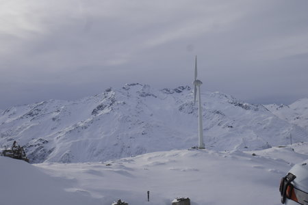 2020-02-03-07-andermatt, ski-andermatt-gutsch-gemsstock-alpes-aventure-2020-02-06-06