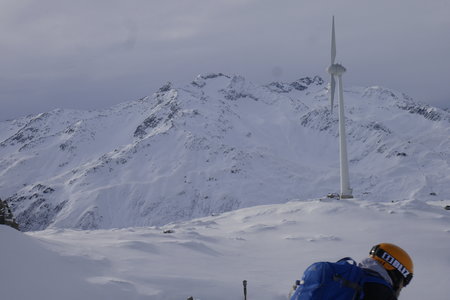 2020-02-03-07-andermatt, ski-andermatt-gutsch-gemsstock-alpes-aventure-2020-02-06-07