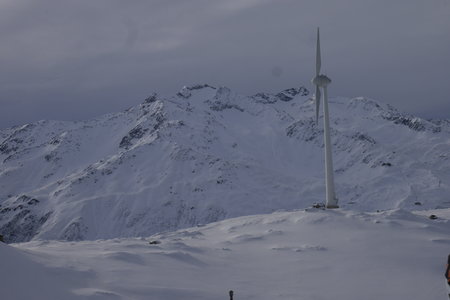 2020-02-03-07-andermatt, ski-andermatt-gutsch-gemsstock-alpes-aventure-2020-02-06-08