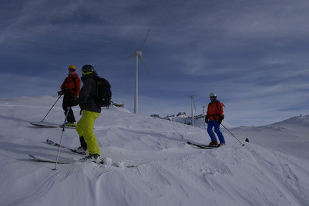 2020-02-03-07-andermatt, ski-andermatt-gutsch-gemsstock-alpes-aventure-2020-02-06-09