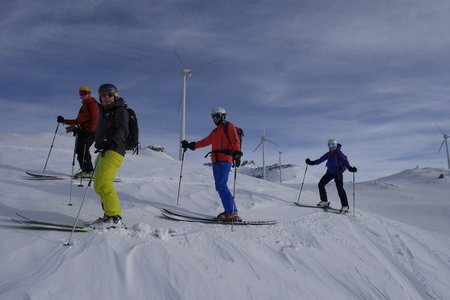 2020-02-03-07-andermatt, ski-andermatt-gutsch-gemsstock-alpes-aventure-2020-02-06-10