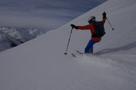 2020-02-03-07-andermatt, ski-andermatt-gutsch-gemsstock-alpes-aventure-2020-02-06-11