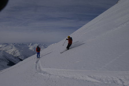 2020-02-03-07-andermatt, ski-andermatt-gutsch-gemsstock-alpes-aventure-2020-02-06-12