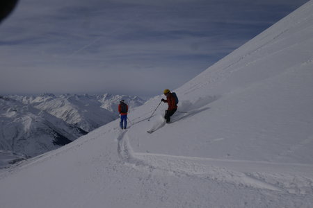 2020-02-03-07-andermatt, ski-andermatt-gutsch-gemsstock-alpes-aventure-2020-02-06-13