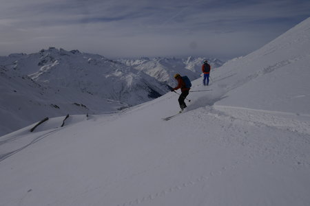 2020-02-03-07-andermatt, ski-andermatt-gutsch-gemsstock-alpes-aventure-2020-02-06-14