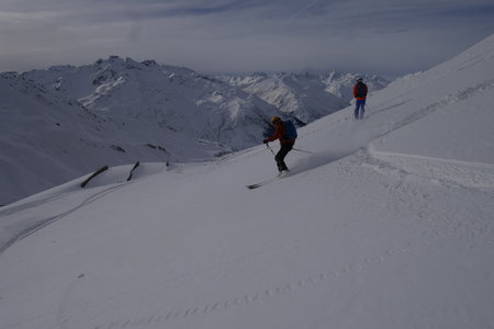 2020-02-03-07-andermatt, ski-andermatt-gutsch-gemsstock-alpes-aventure-2020-02-06-15