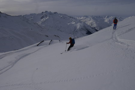 2020-02-03-07-andermatt, ski-andermatt-gutsch-gemsstock-alpes-aventure-2020-02-06-16