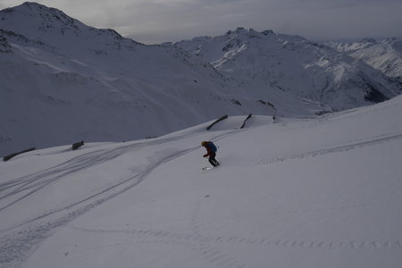 2020-02-03-07-andermatt, ski-andermatt-gutsch-gemsstock-alpes-aventure-2020-02-06-17