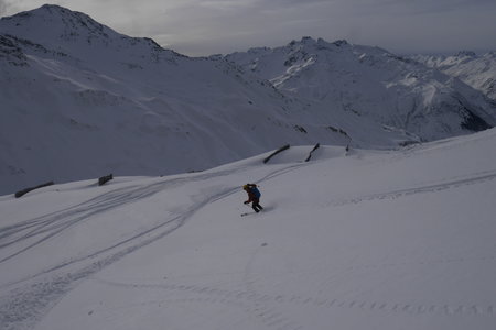2020-02-03-07-andermatt, ski-andermatt-gutsch-gemsstock-alpes-aventure-2020-02-06-18