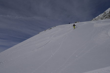 2020-02-03-07-andermatt, ski-andermatt-gutsch-gemsstock-alpes-aventure-2020-02-06-19