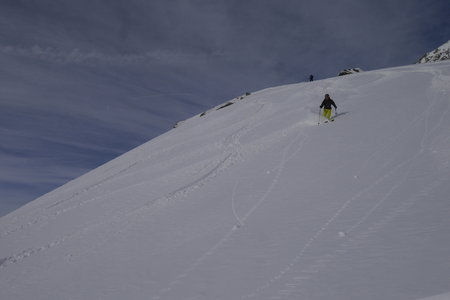 2020-02-03-07-andermatt, ski-andermatt-gutsch-gemsstock-alpes-aventure-2020-02-06-20