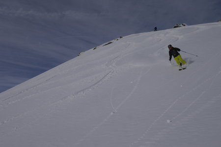 2020-02-03-07-andermatt, ski-andermatt-gutsch-gemsstock-alpes-aventure-2020-02-06-21