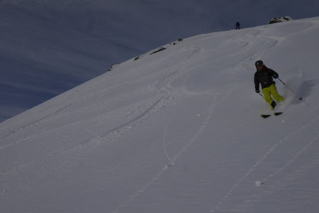 2020-02-03-07-andermatt, ski-andermatt-gutsch-gemsstock-alpes-aventure-2020-02-06-22