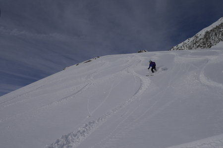 2020-02-03-07-andermatt, ski-andermatt-gutsch-gemsstock-alpes-aventure-2020-02-06-23