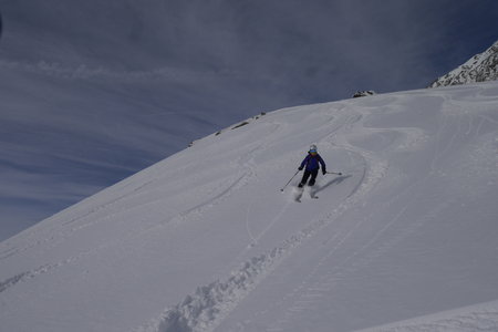 2020-02-03-07-andermatt, ski-andermatt-gutsch-gemsstock-alpes-aventure-2020-02-06-24