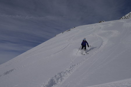 2020-02-03-07-andermatt, ski-andermatt-gutsch-gemsstock-alpes-aventure-2020-02-06-25