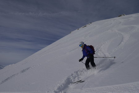 2020-02-03-07-andermatt, ski-andermatt-gutsch-gemsstock-alpes-aventure-2020-02-06-26
