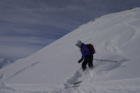2020-02-03-07-andermatt, ski-andermatt-gutsch-gemsstock-alpes-aventure-2020-02-06-27