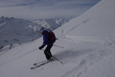 2020-02-03-07-andermatt, ski-andermatt-gutsch-gemsstock-alpes-aventure-2020-02-06-28