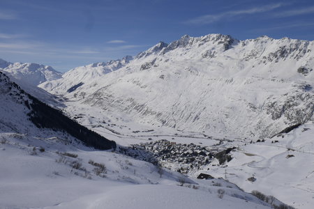 2020-02-03-07-andermatt, ski-andermatt-gutsch-gemsstock-alpes-aventure-2020-02-06-31