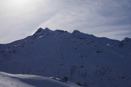 2020-02-03-07-andermatt, ski-andermatt-gutsch-gemsstock-alpes-aventure-2020-02-06-32