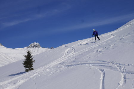 2020-02-03-07-andermatt, ski-andermatt-gutsch-gemsstock-alpes-aventure-2020-02-06-35